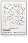 Adjunct of the standard ASTM ADJE11210T 1.1.1900 preview