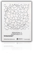 Adjunct of the standard ASTM ADJE11211T 1.1.1900 preview