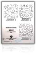 Adjunct of the standard ASTM ADJE11212T 1.1.1900 preview