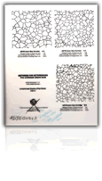 Adjunct of the standard ASTM ADJE11213T 1.1.1900 preview