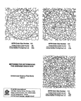 Adjunct of the standard ASTM ADJE11214T 1.1.1900 preview