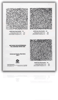 Adjunct of the standard ASTM ADJE11215T 1.1.1900 preview