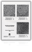 Preview ASTM ADJE11216T 1.1.1900