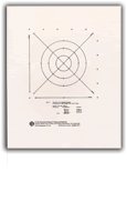 Adjunct of the standard ASTM ADJE11217F 1.1.1900 preview