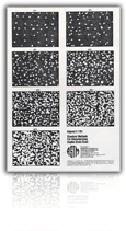 Adjunct of the standard ASTM ADJE1181 1.1.1900 preview