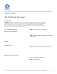 Doplněk (příloha) k normě ASTM ADJE289301B-E-PDF 1.1.1900 náhled