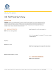 Doplnok (príloha) k norme ASTM ADJE289301B-E-PDF 1.1.1900 náhľad