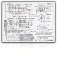 Ergänzung (Anlage) zur Norm ASTM ADJF003801 1.1.1900 Ansicht
