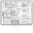 Adjunct of the standard ASTM ADJF003801 1.1.1900 preview