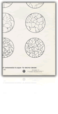 Preview ASTM ADJF0068 1.1.1900