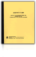Doplněk (příloha) k normě ASTM ADJF1409 1.1.1900 náhled