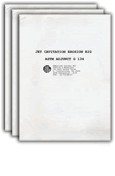 Preview ASTM ADJG0134-E-PDF 1.1.1900