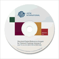 Doplnok (príloha) k norme ASTM RRE266902 1.1.1900 náhľad