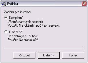 03_zpusob_instalace