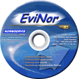 cd_evinor