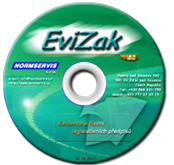 cd_evizak1