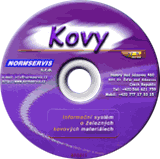 cd_kovy