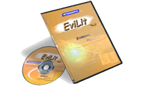 EviLit