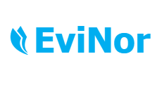 Evinor